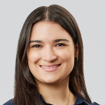 Emilie Brissette