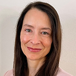Eloise Brouillard