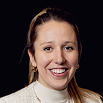 Ann Brousseau