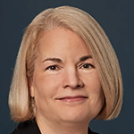 Sophie Cournoyer
