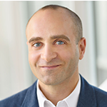 Simon Dermarkar