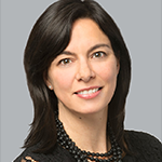Natasha Girouard