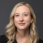 Joanie Gosselin Lepage