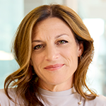 Annie Lamoureux