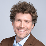 Pascal Lepage