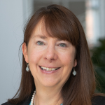 Julie Morand