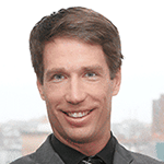 Jean Rene Ouellet