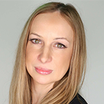 Francine Prevost