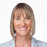Karen Rondeau