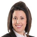 Mylene Tetreault