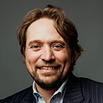 Carl Thibeault