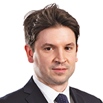 Benoit Turcotte