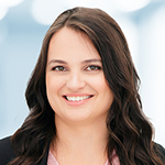 Stephanie Venne-Wilson