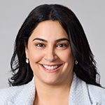 Lina Wardini