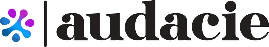 Logo Audcaie