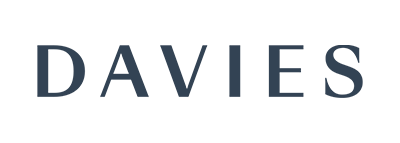 Davies