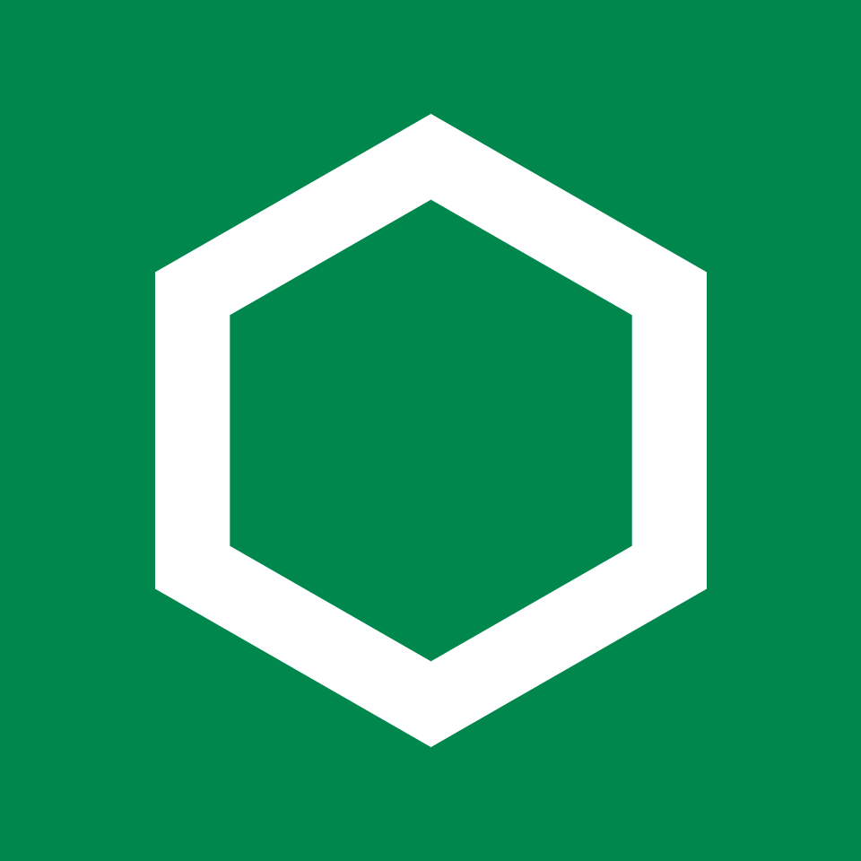 Logo Desjardins