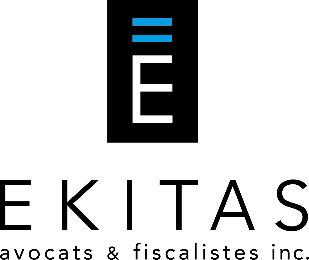 Logo Ekitas