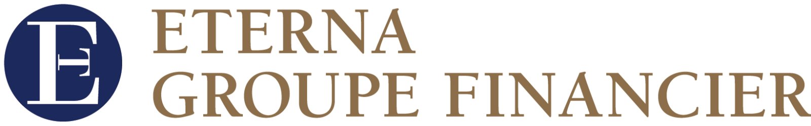 Logo Eterna