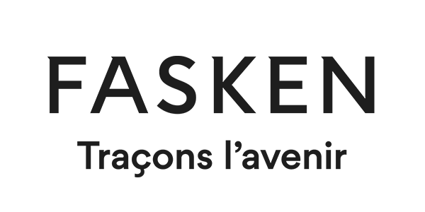 Logo Fasken