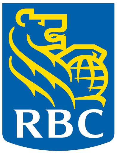 Logo RBC