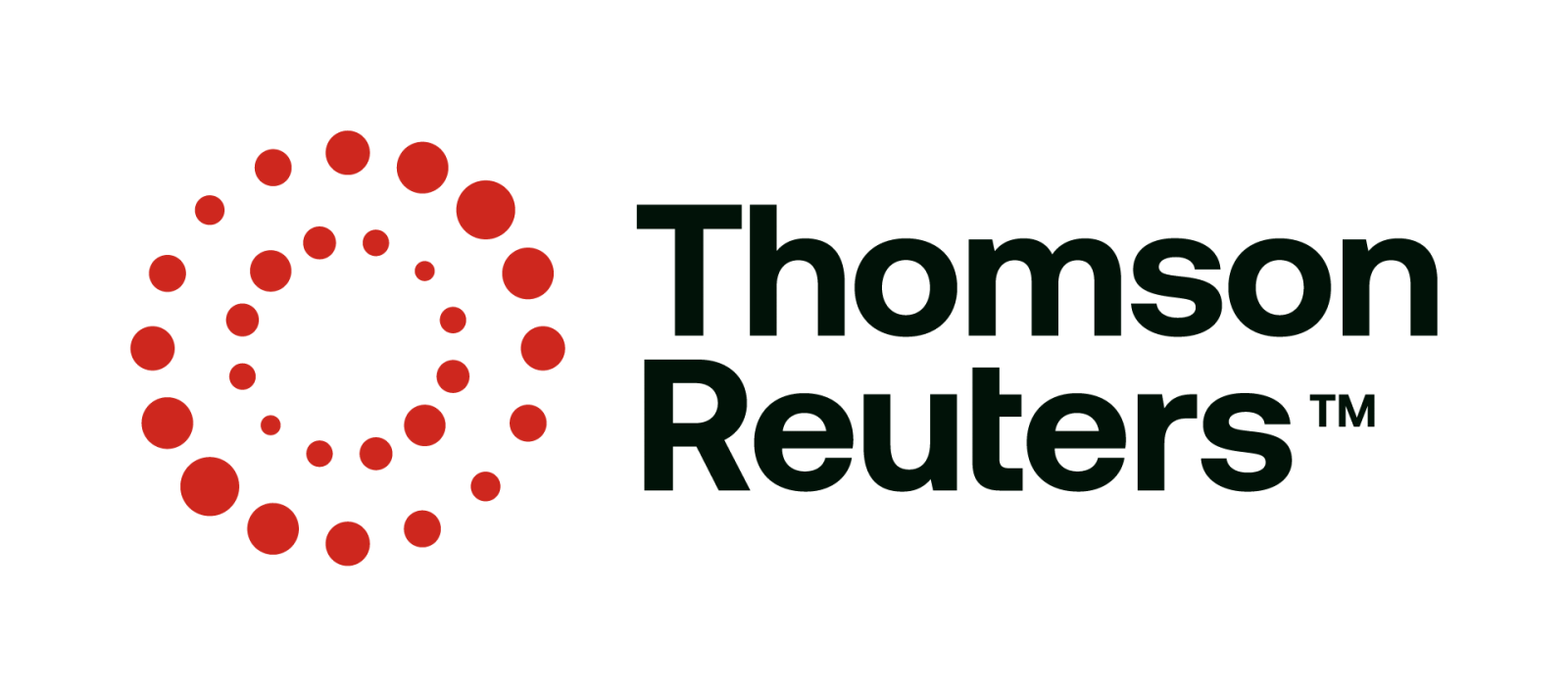 Thomson Reuters