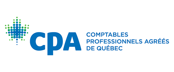 OCPA Québec