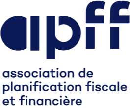 Logo APFF
