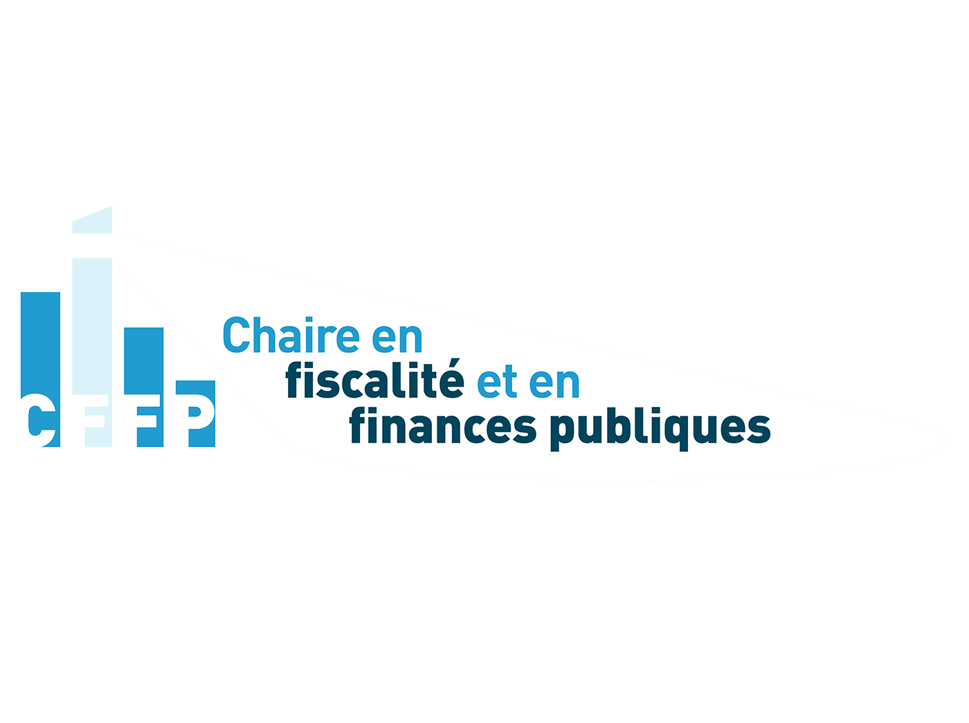 Articles - Image d'intro