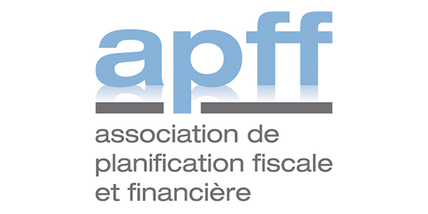 Actualités - Image d'intro