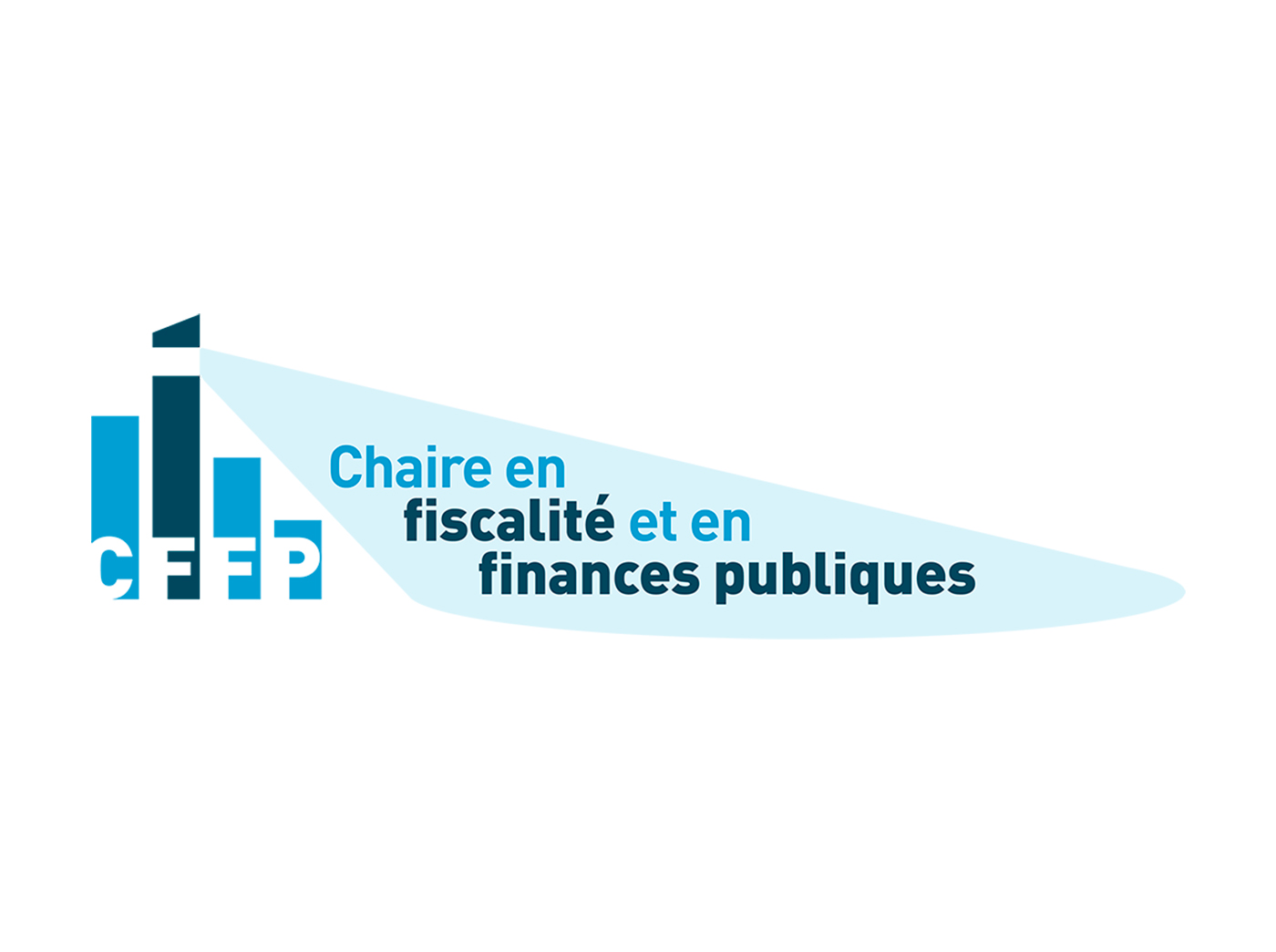 Actualités - Image d'intro