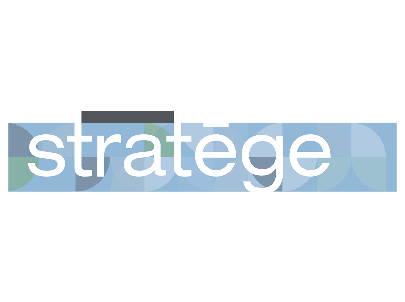 Articles - Image d'intro