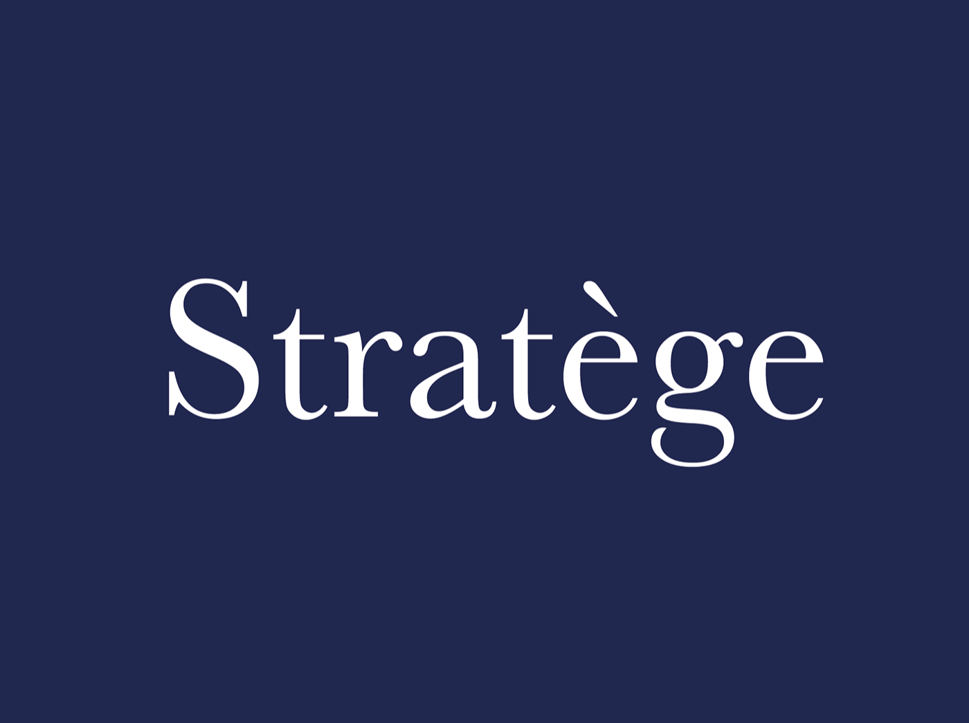 Articles - Image d'intro