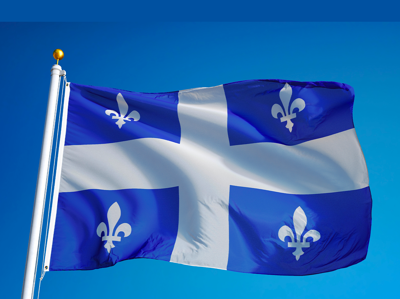 Actualités - Image d'intro