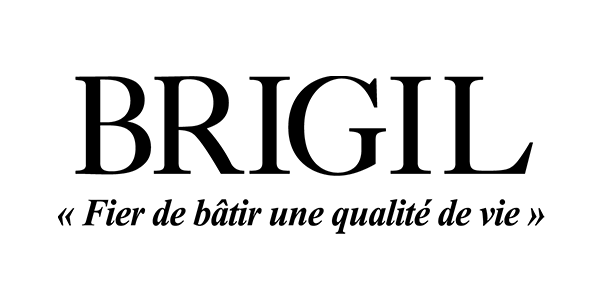 Actualités - Image d'intro