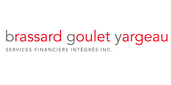 Actualités - Image d'intro