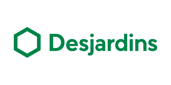 Actualités - Image d'intro
