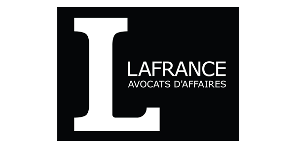 Actualités - Image d'intro
