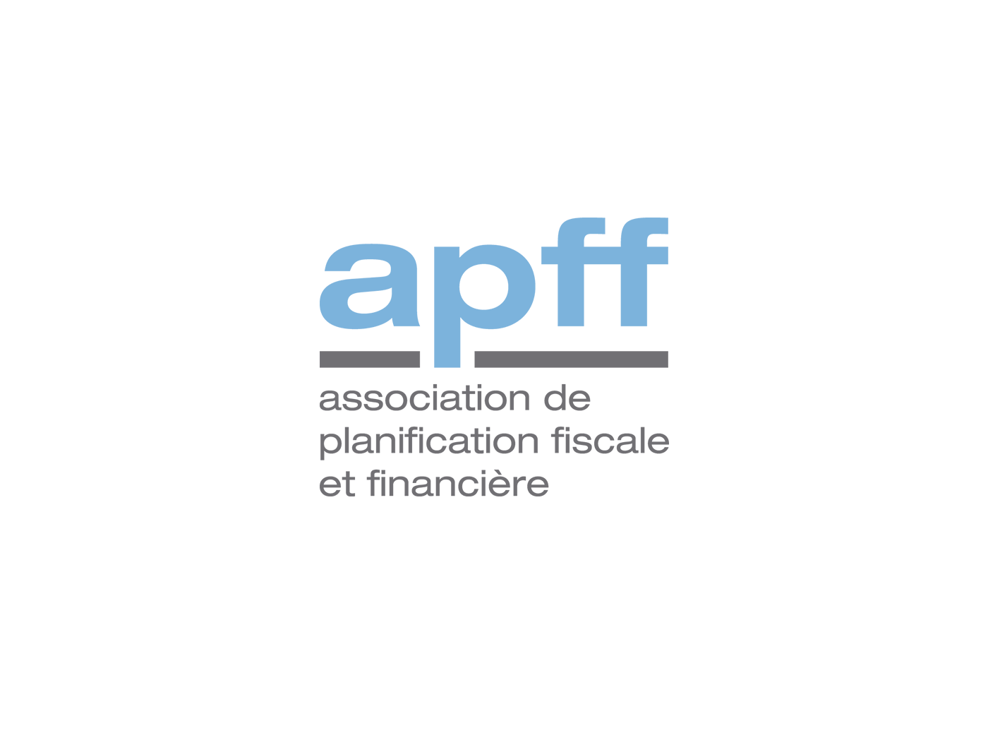 Articles - Image d'intro