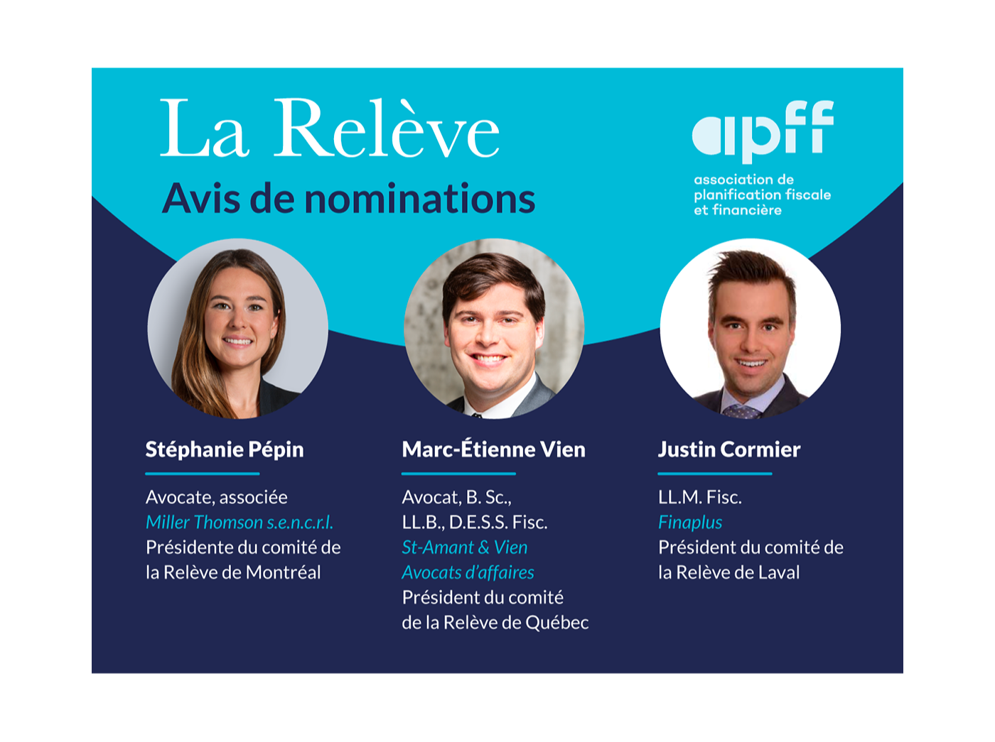 Articles - Image d'intro