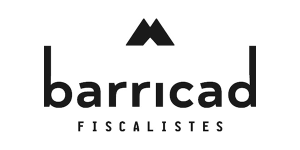 Articles - Image d'intro