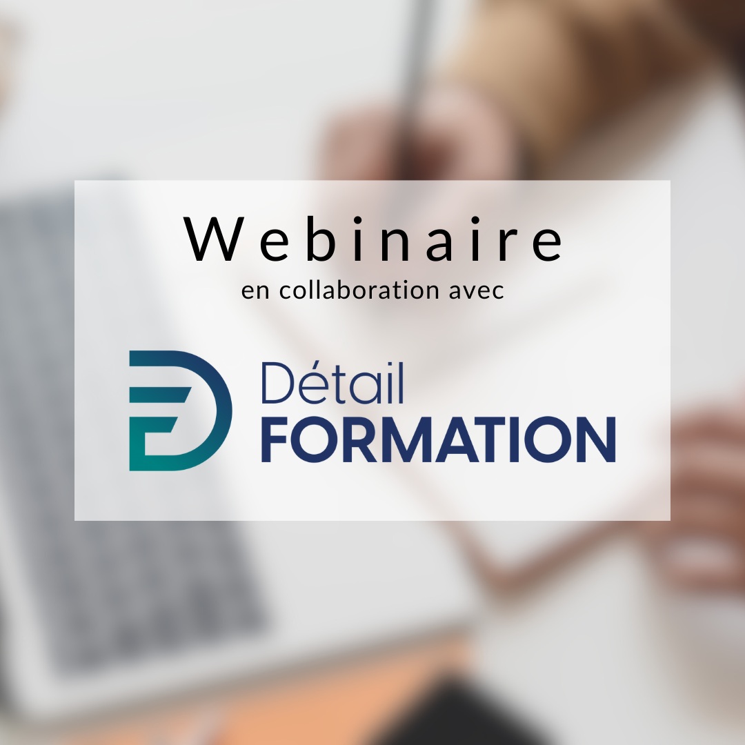 Webinaire | Délégation efficace…c’est tout un art !