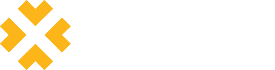 Logo Jeune Chambre de la Mauricie