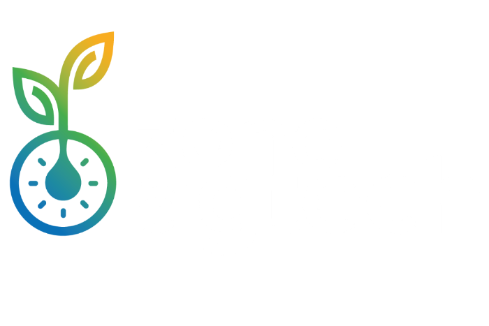 Logo Zone Agtech