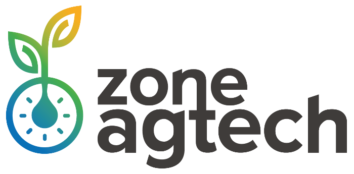 Logo Zone Agtech
