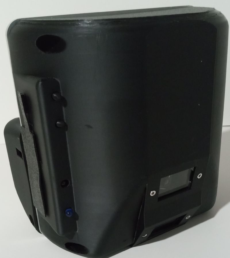 Image 2