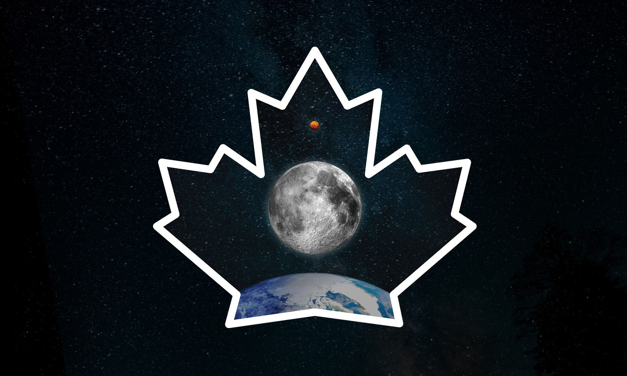 Agence spatiale canadienne | Appel de résumés : Les sessions « Production Alimentaire » de l’Atelier lunaire canadien 2023