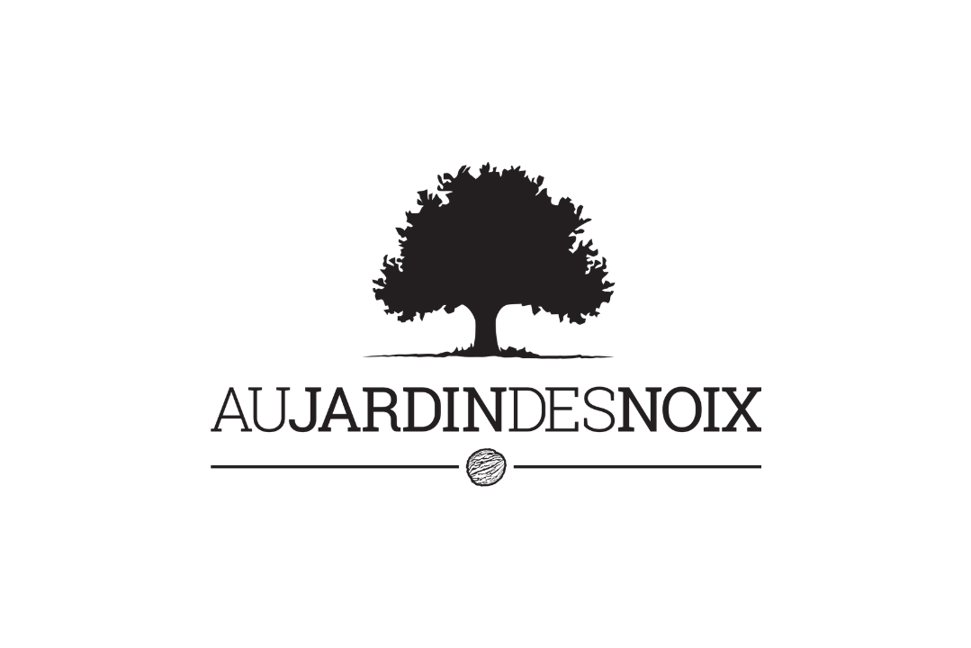 Défis Agtech Lanaudière | Automatisation et optimisation de la chaîne de transformation des noix