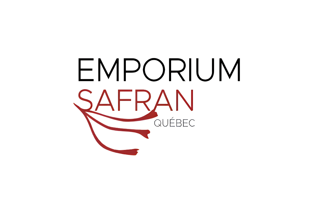 Défis Agtech Lanaudière | Lyophilisation du safran et des fleurs de safran