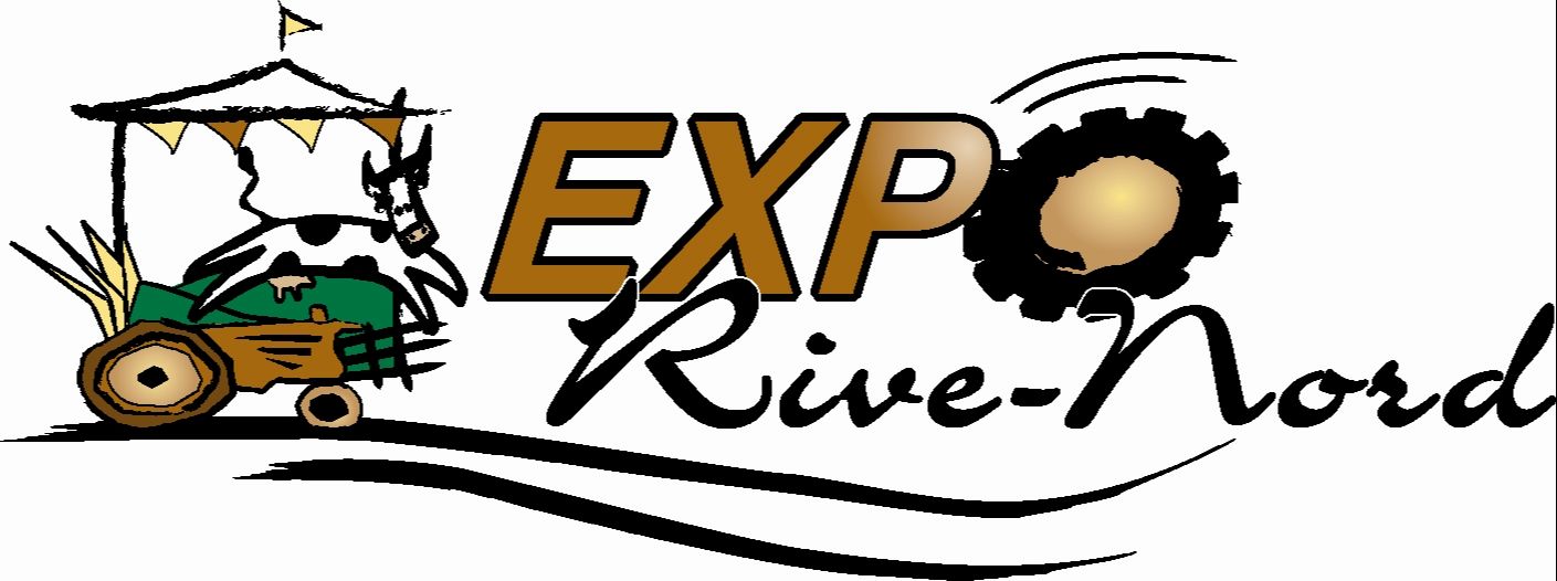 Expo Rive-Nord et Cultura